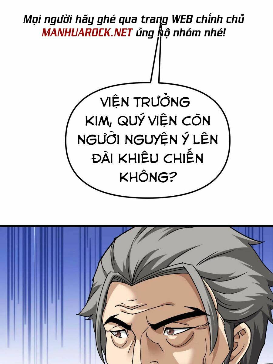 trọng sinh ta là đại thiên thần chapter 105 29