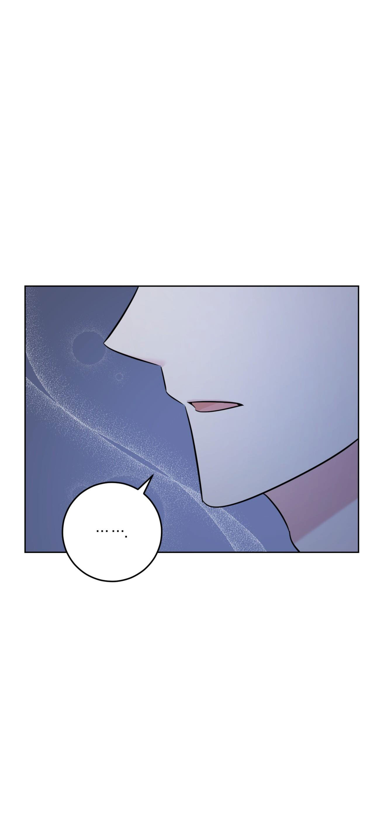 Khu Rừng Dịu Dàng chapter 7.1 - Trang 28