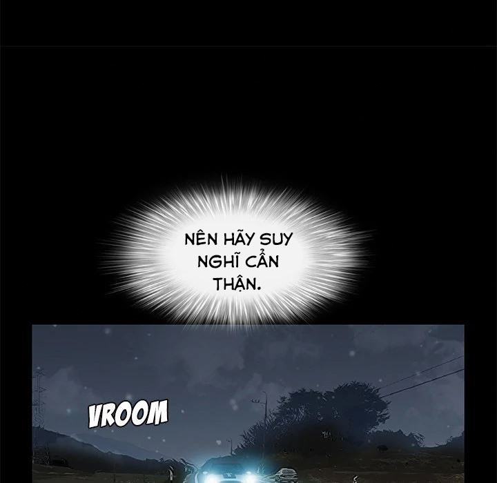 khổ dâm chapter 8 140