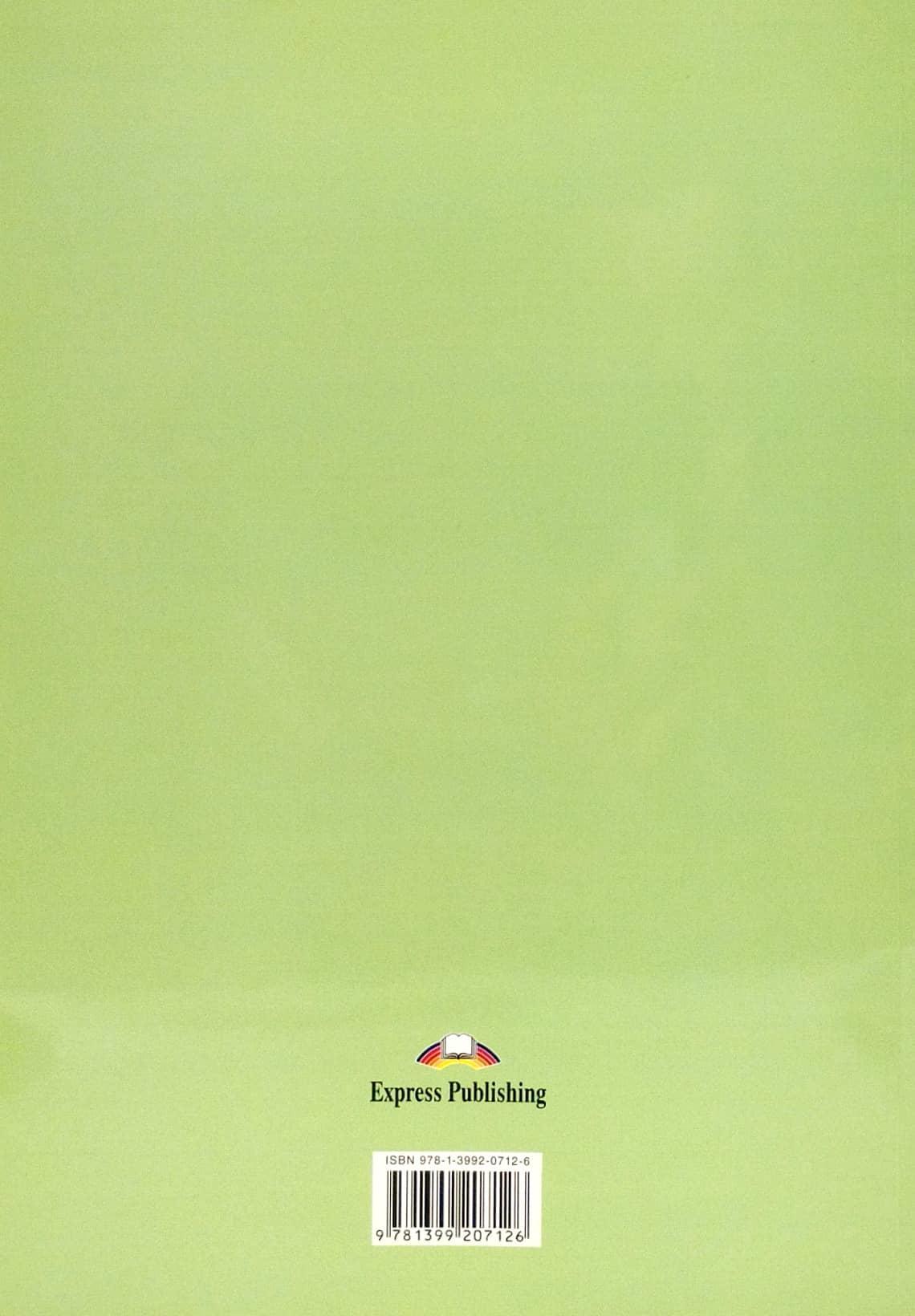 Skills Builder For Young Learners Flyers 1 - Student's Book With DigiBooks App