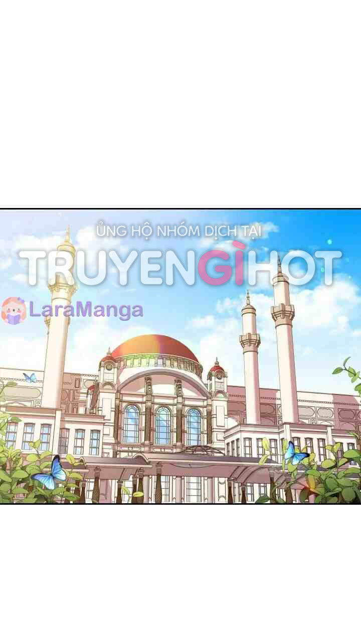 trở thành thư ký của bạo chúa chapter 42 1