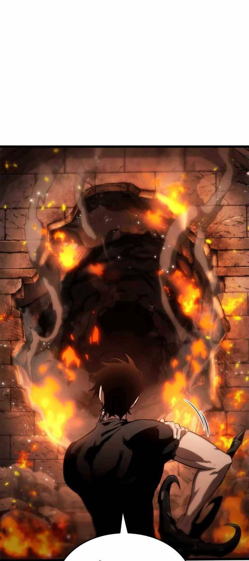 thế giới hậu tận thế chapter 35 63