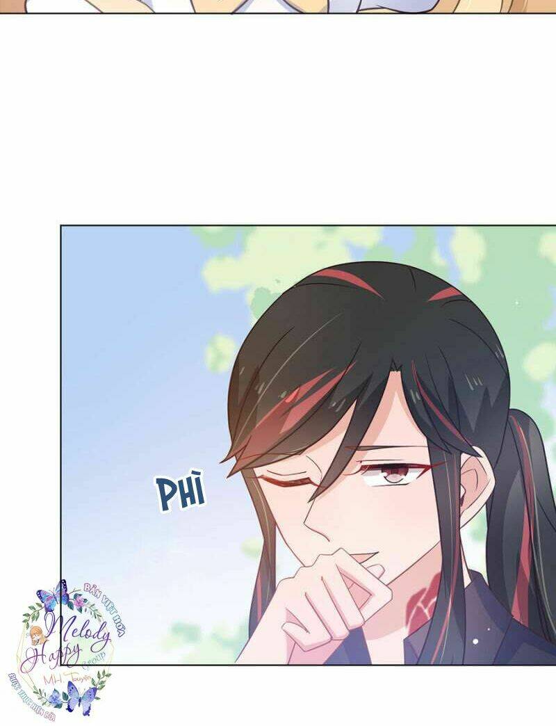 ma lạt thiên kim đẩu ác thiếu chapter 105 18