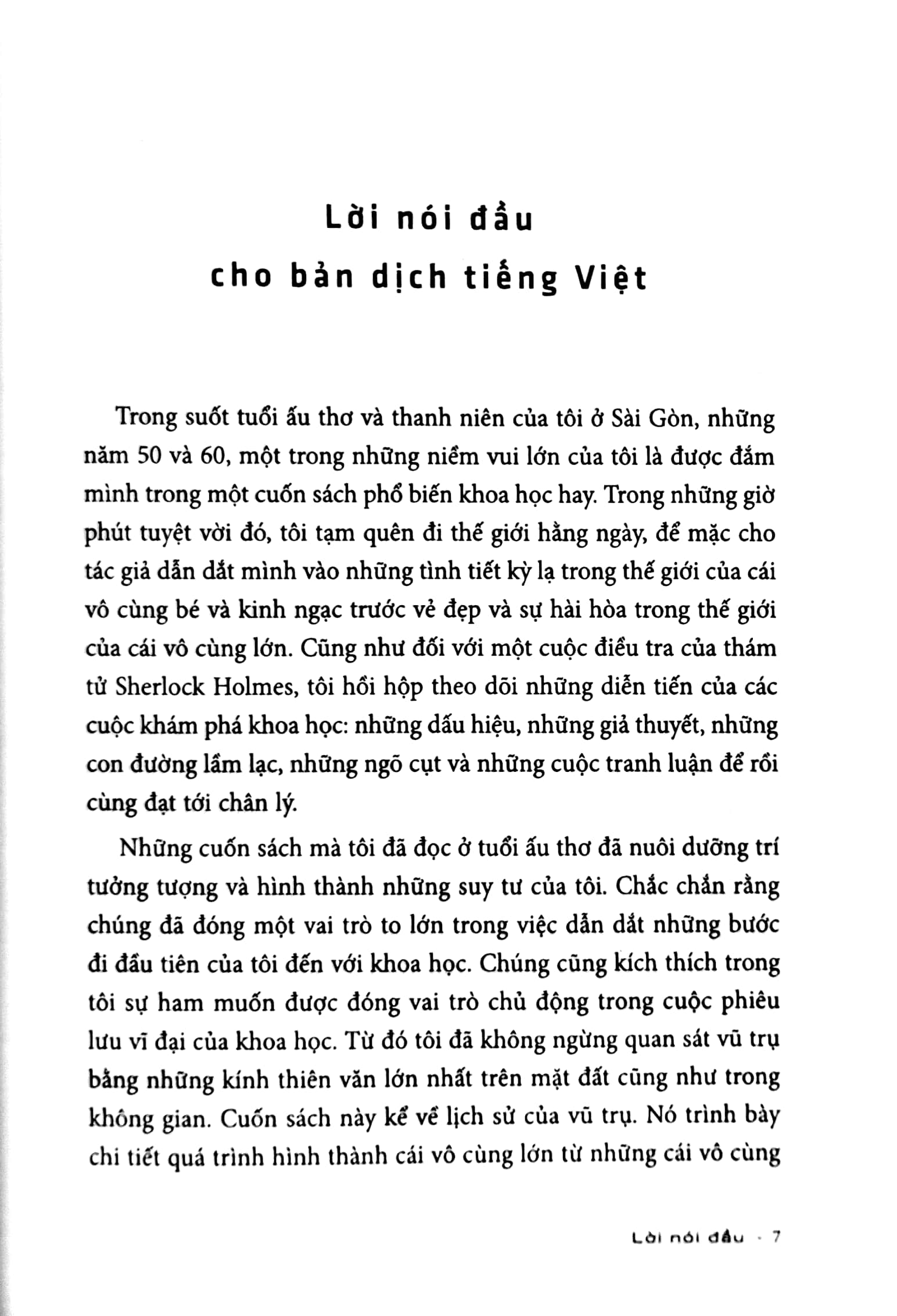 Giai Điệu Bí Ẩn - Và Con Người Đã Tạo Ra Vũ Trụ