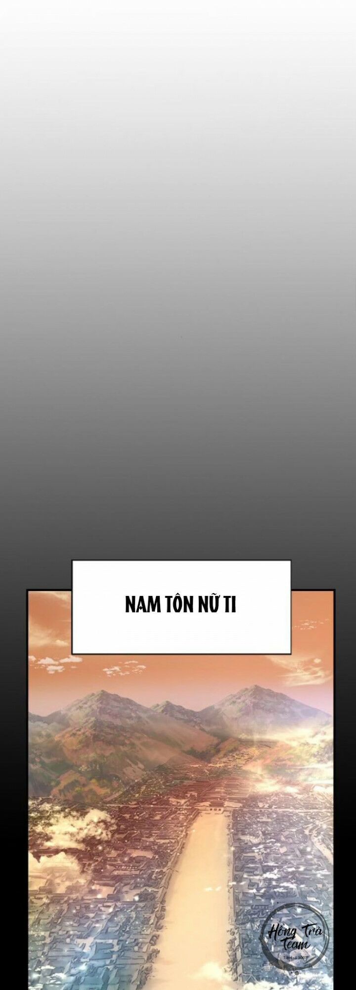 duyên nợ kiếp trước chapter 13 1