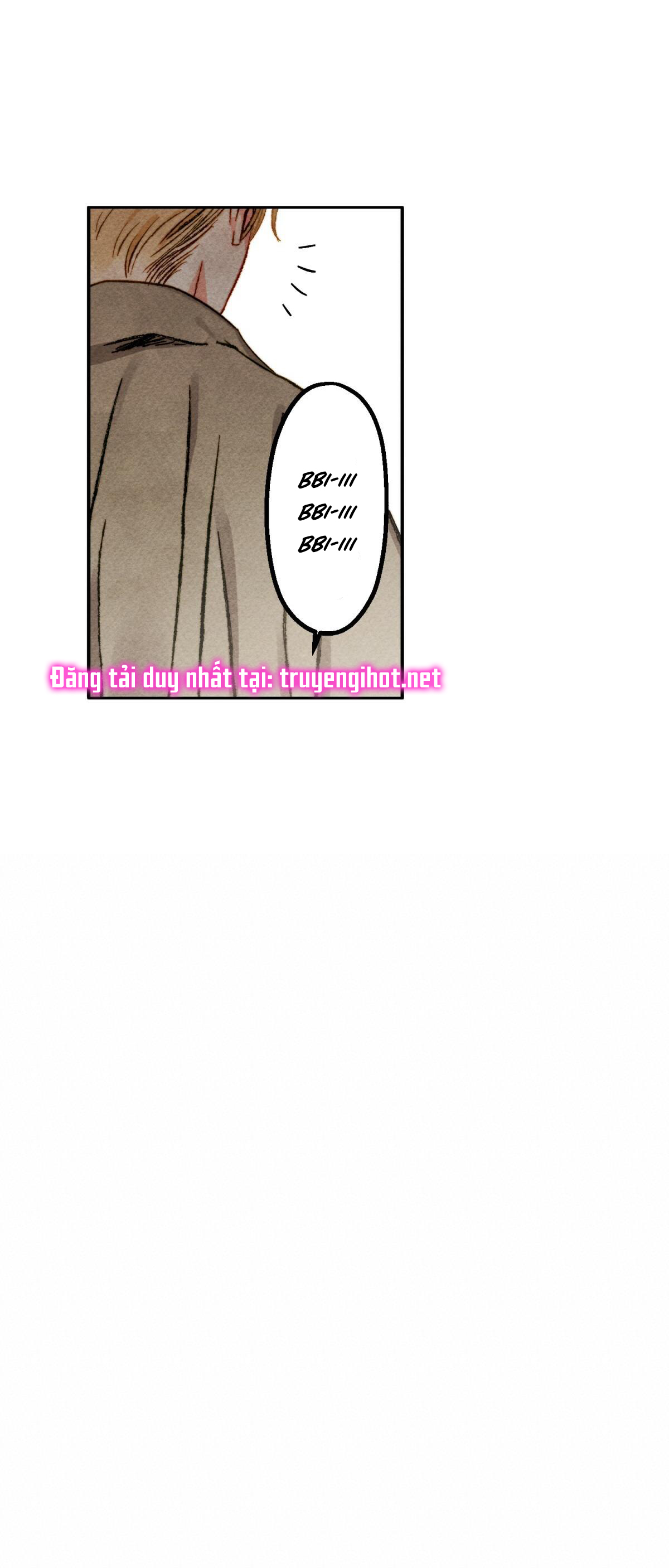 nuôi dưỡng một bé rồng đen chapter 21.1 9