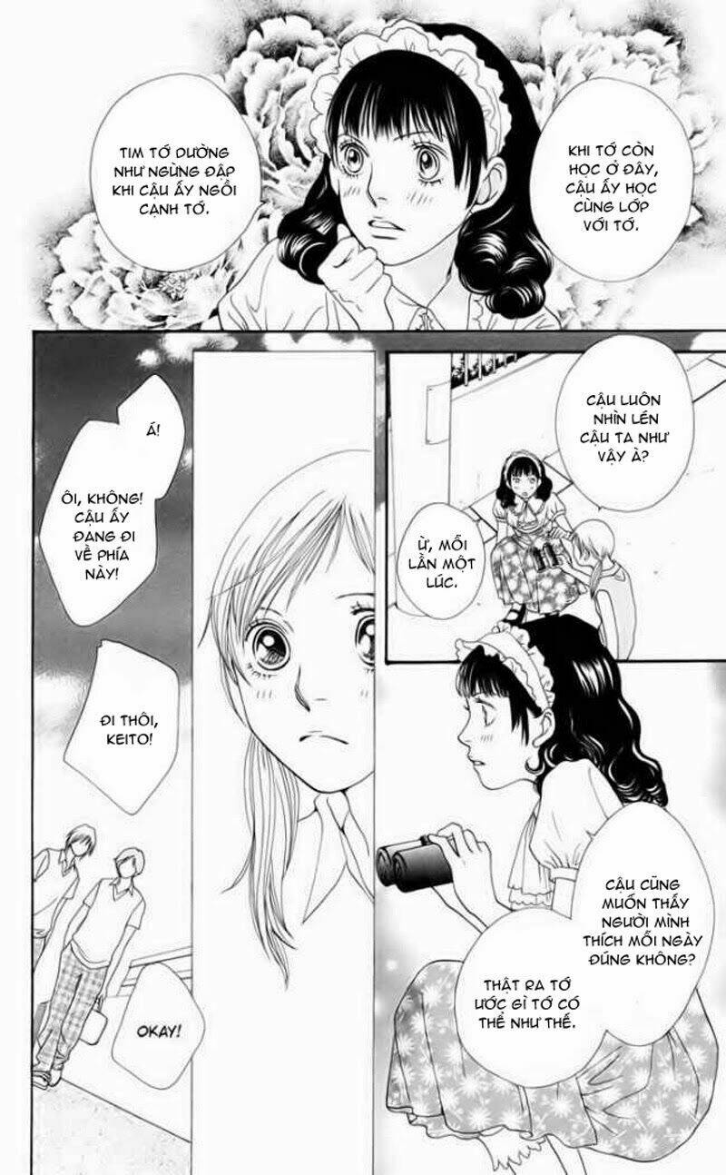 cat street chapter 6 13