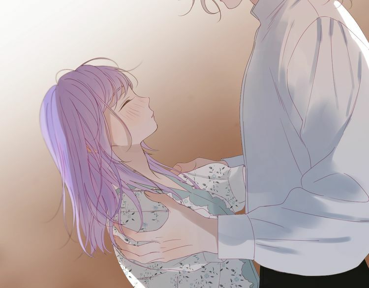 lượm được một tiểu hồ ly phần 3 chapter 35 7