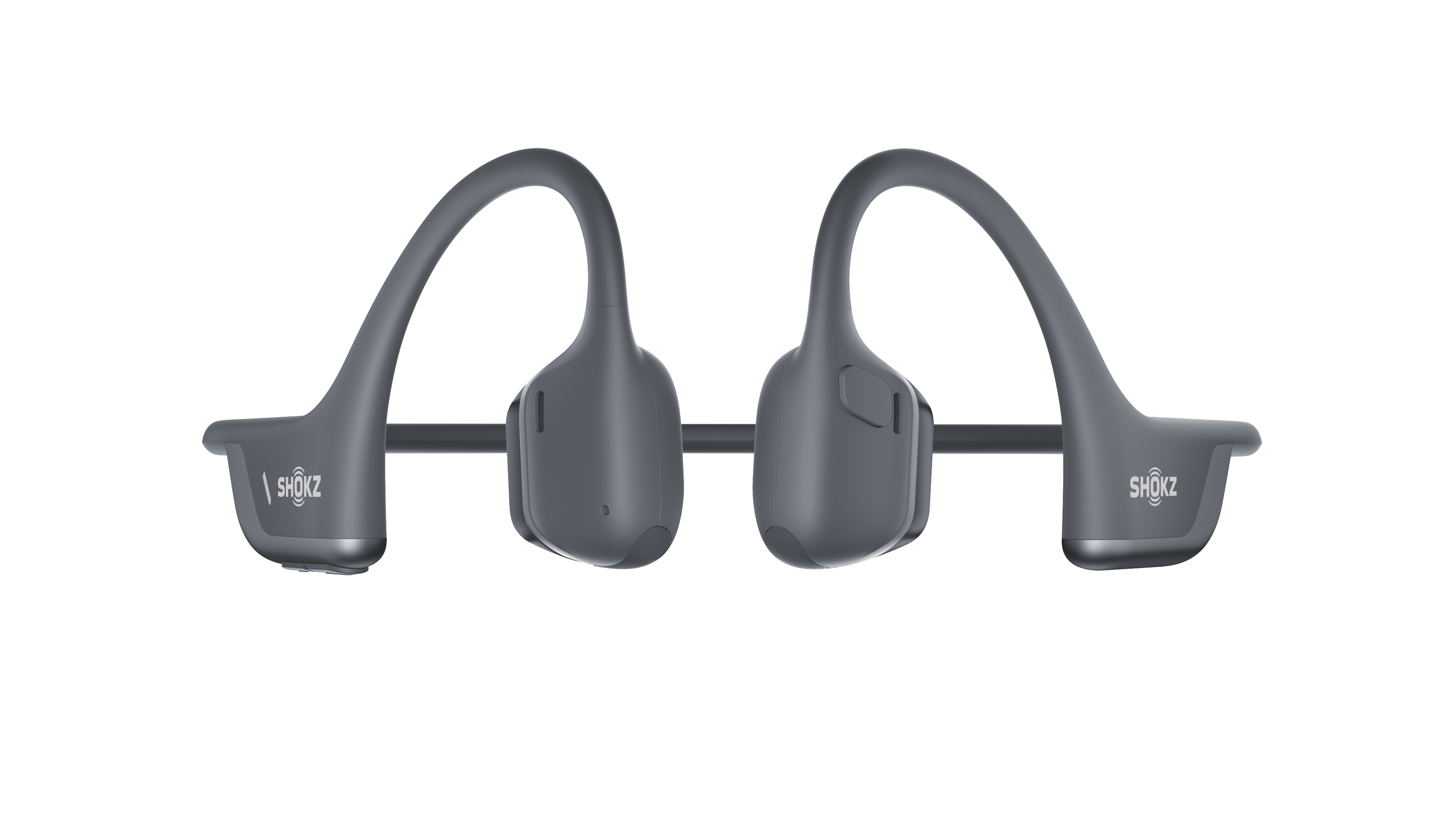 [MỚI] Tai Nghe Bluetooth Thể Thao Truyền Âm Thanh Qua Xương SHOKZ OPENRUN PRO 2 S820 - Bảo Hành 2 Năm - Hàng Chính Hãng