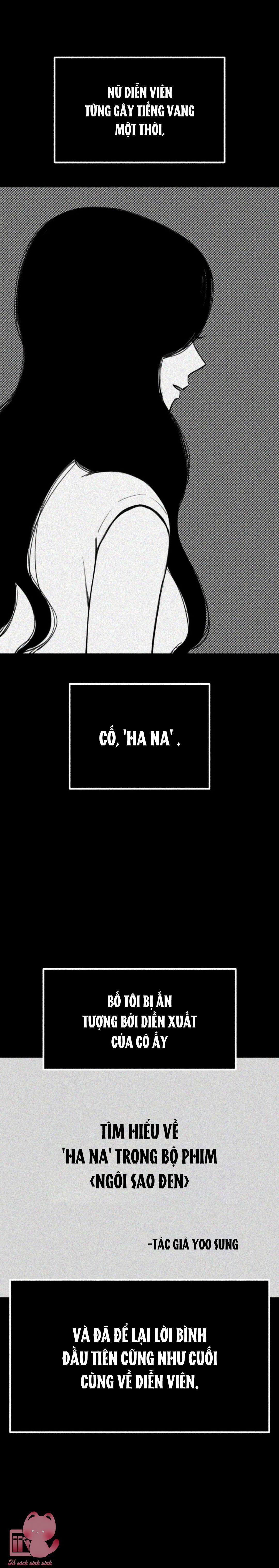 nàng thơ điện ảnh chapter 48 21