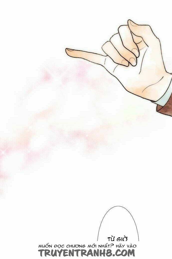 koe koi chapter 2 29