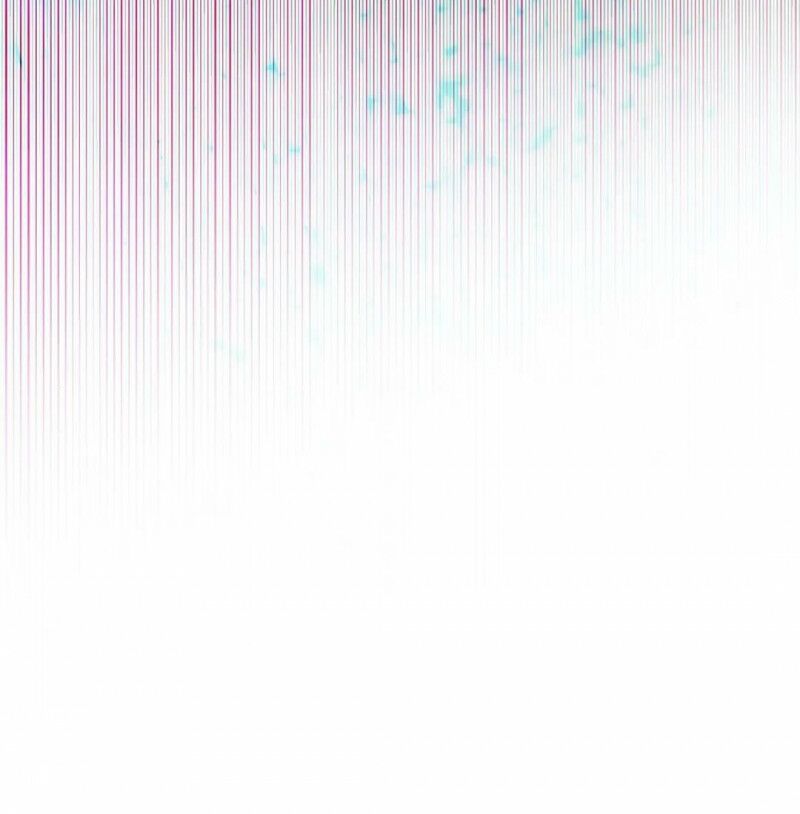 công chúa thời gian có hạn chapter 18 42