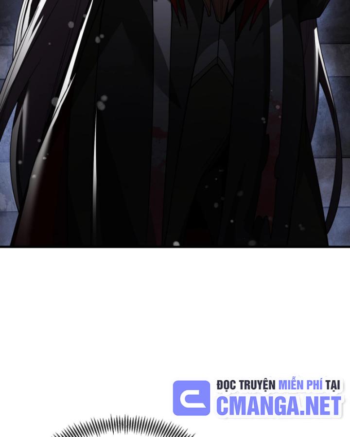 ma tôn bác ái, nữ đồ đệ cũng muốn giết ta chapter 2 13