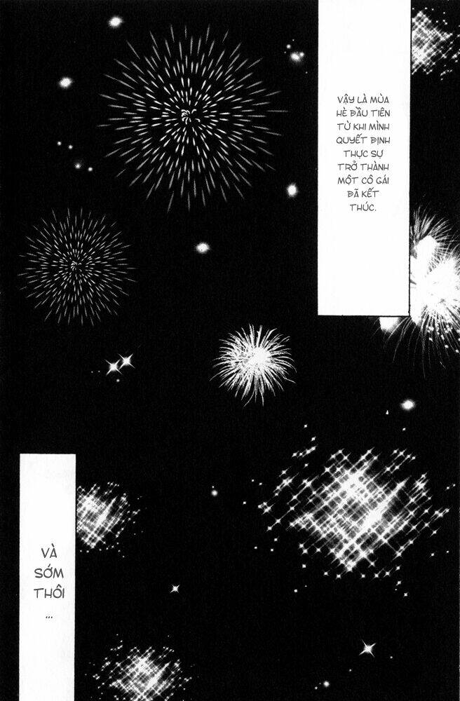 ai no shintairiku chapter 6 26