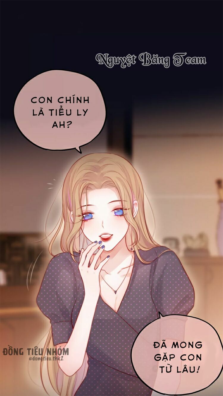 trú dạ liên miên chapter 42 2