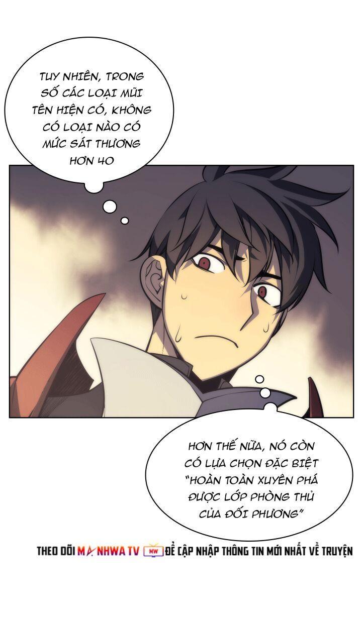 vượt qua giới hạn chapter 12 17