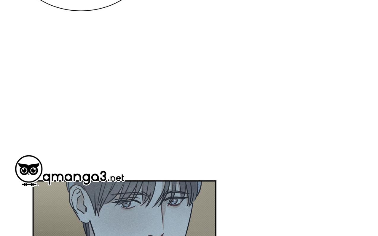 dải hợp âm trên đại dương xanh chapter 23 94