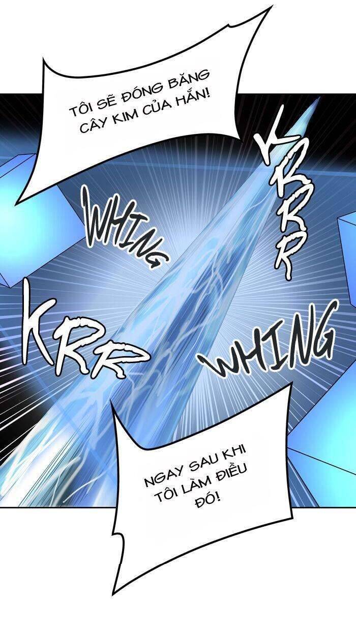 tòa tháp bí ẩn 2 chapter 460 65