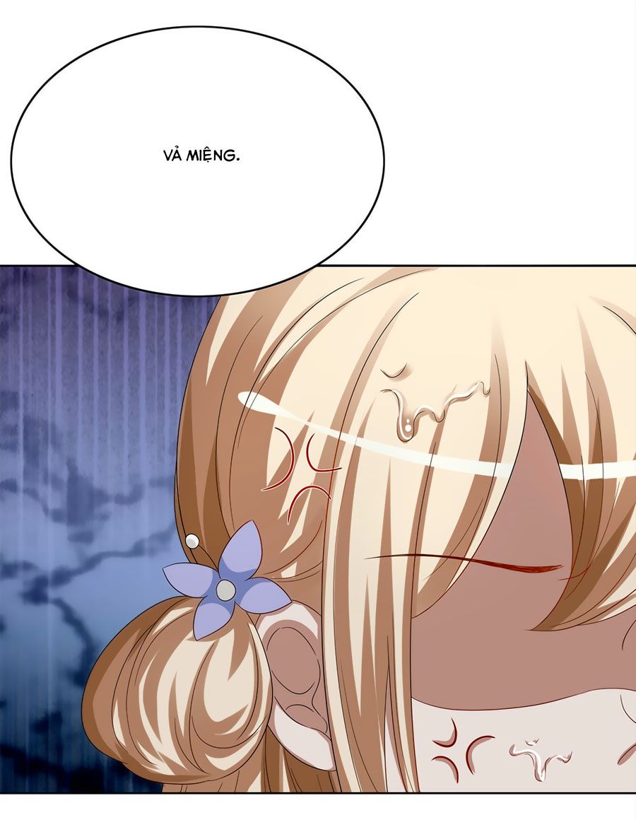 kiêu ngạo vương gia chủng điền phi chapter 103 38