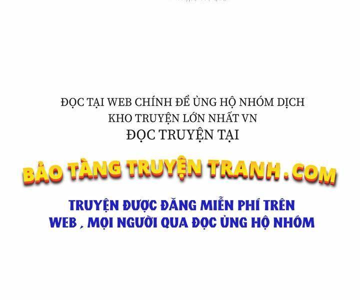 vượt qua giới hạn chapter 114 282