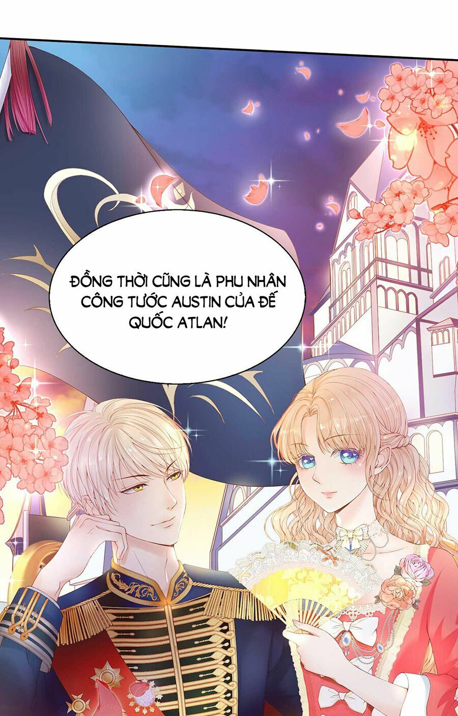 huynh khống công tước gả không được chapter 52 10