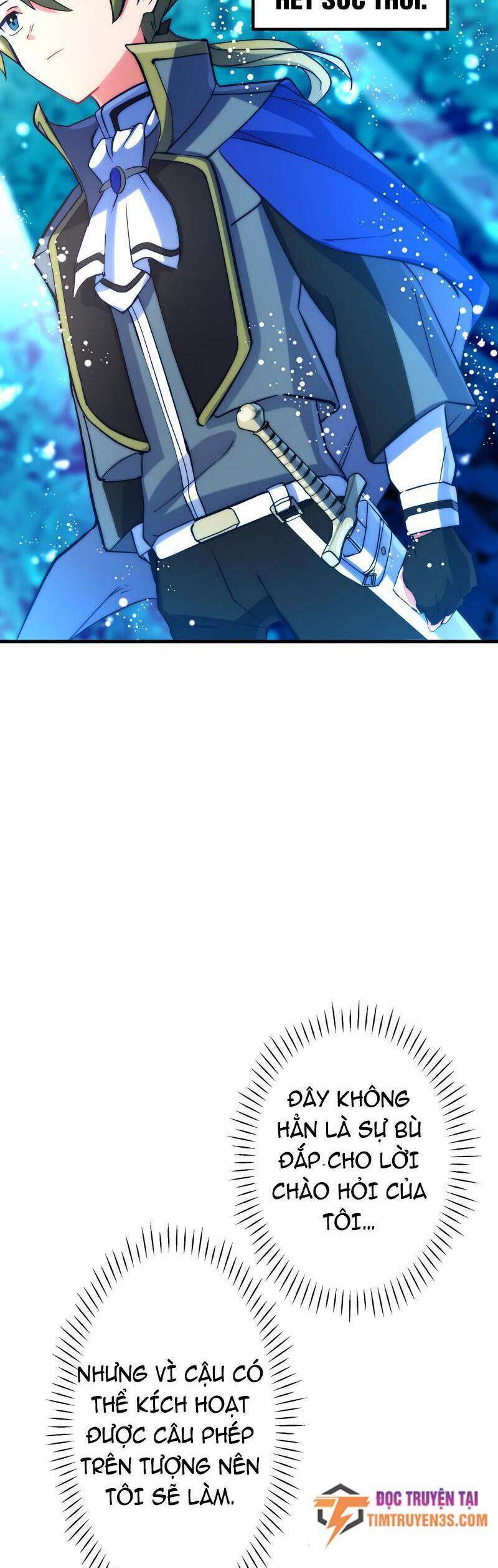 âm dương sư mạnh nhất chuyển sinh chapter 29 33