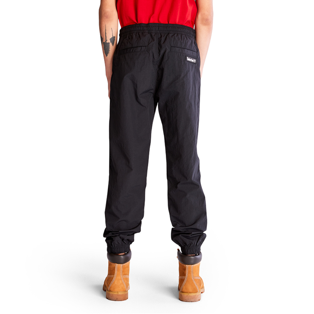 [Original] Timberland Quần Dài Nam YC Windbreaker Jogger TB0A26NS