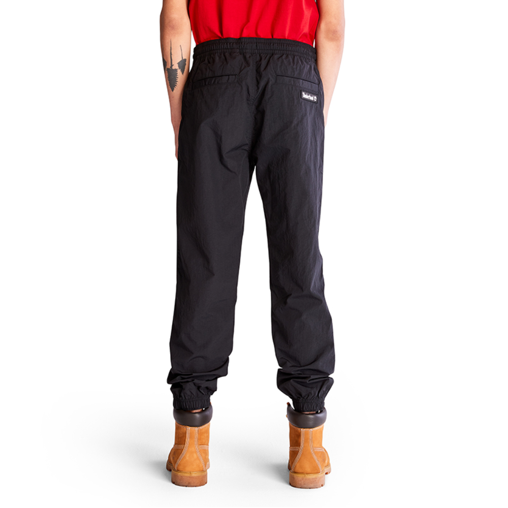 Timberland Quần Dài Nam YC Windbreaker Jogger TB0A26NS