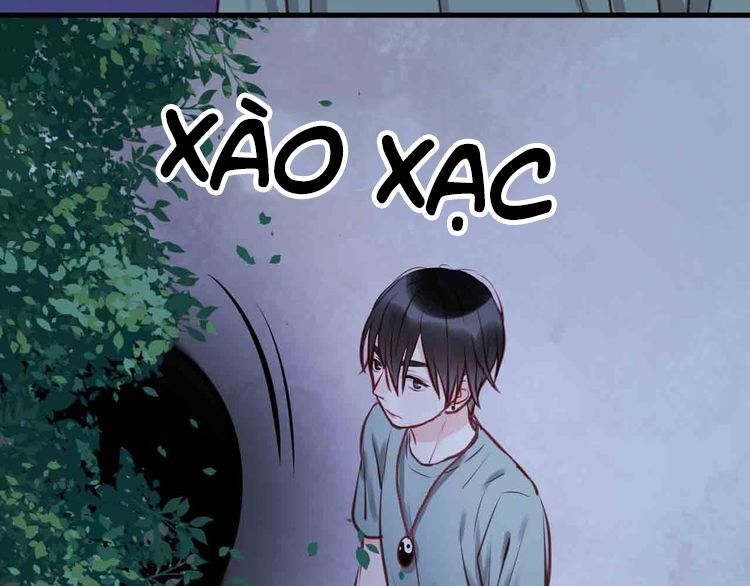 lượm được một tiểu hồ ly phần 1 chapter 45 6