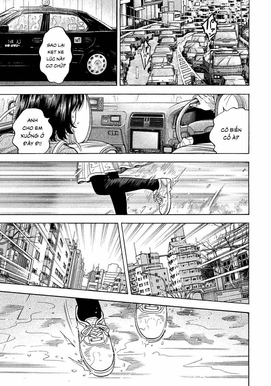 cái chết sau 7 ngày chapter 54 14