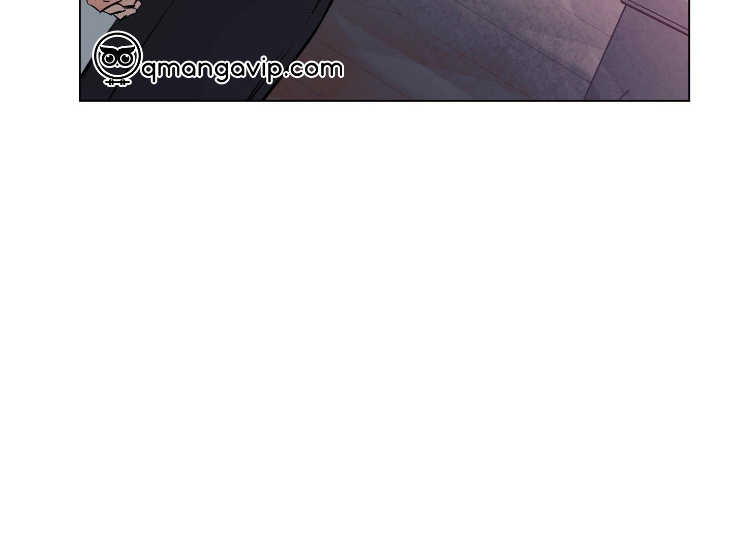 định rõ mối quan hệ chapter 65 126