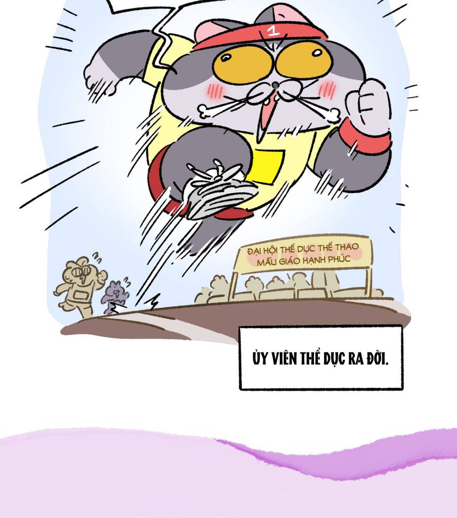 a mãn và mạch trà chapter 185 3