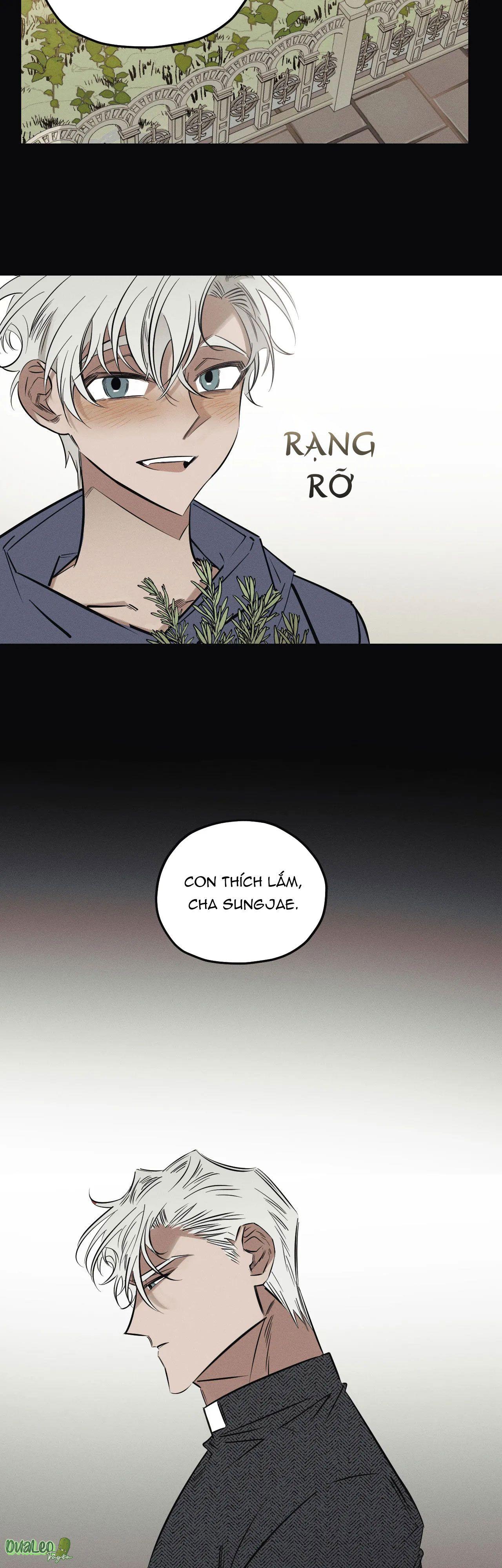 đóa hoa tội lỗi chapter 10 12