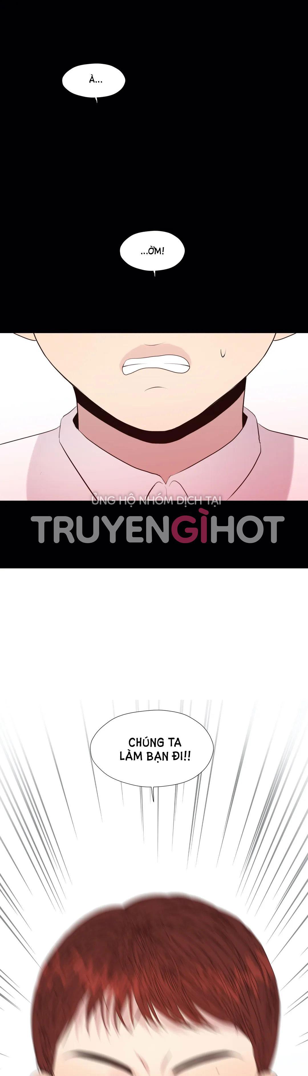lừa tình chapter 35.2 26