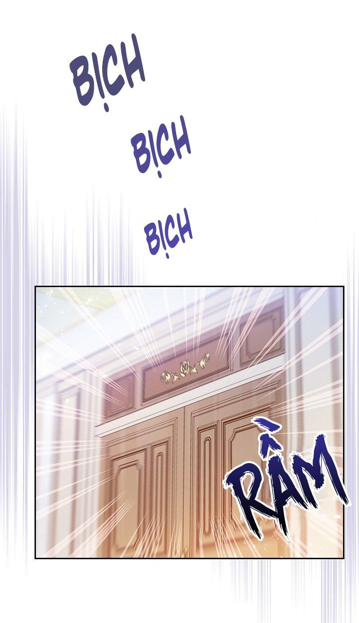 lần này tôi sẽ trở thành gia chủ chapter 9 55