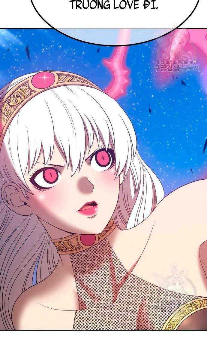 Gậy Gỗ Cấp 99+ chapter 57.5 79