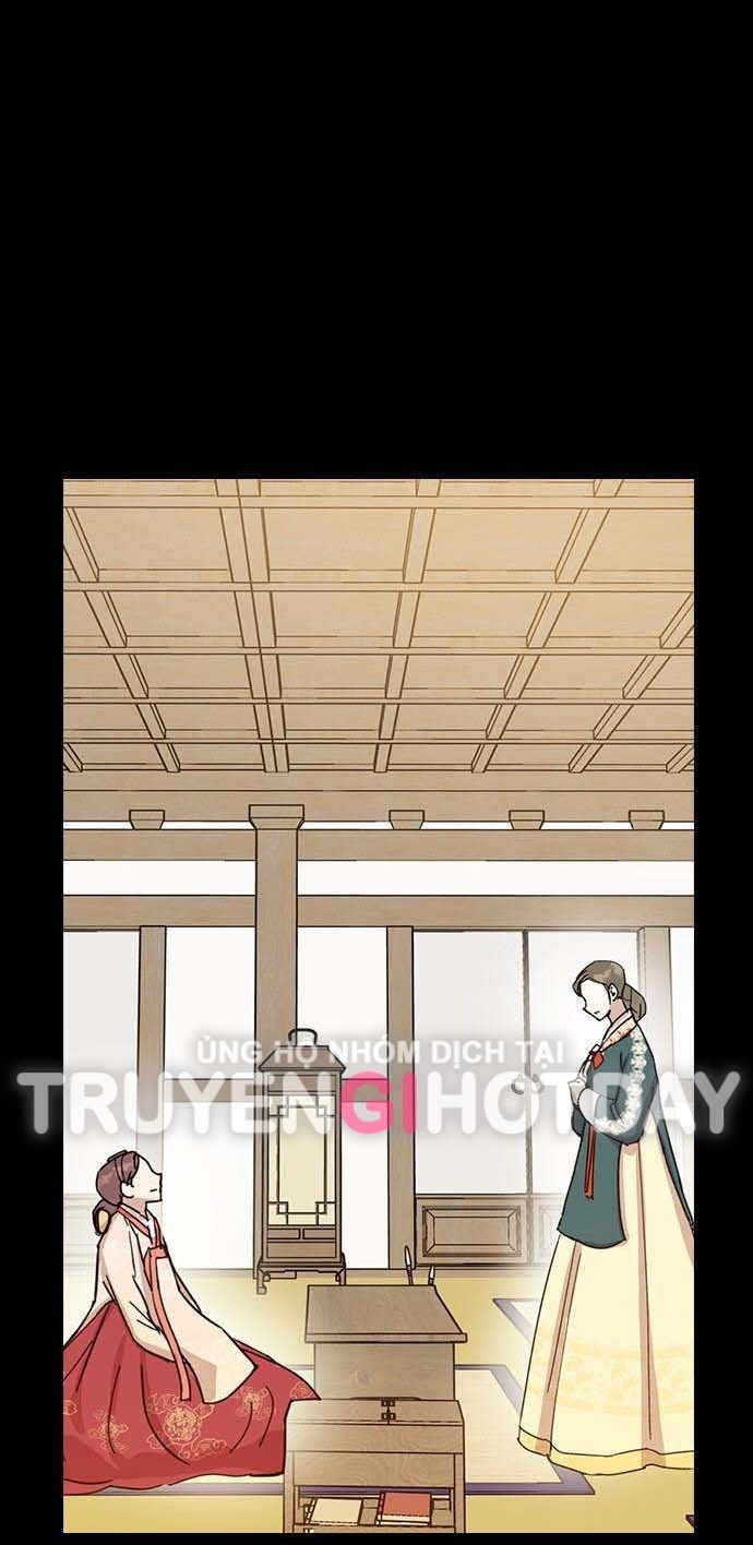 nhân duyên kiếp trước chapter 3.2 41