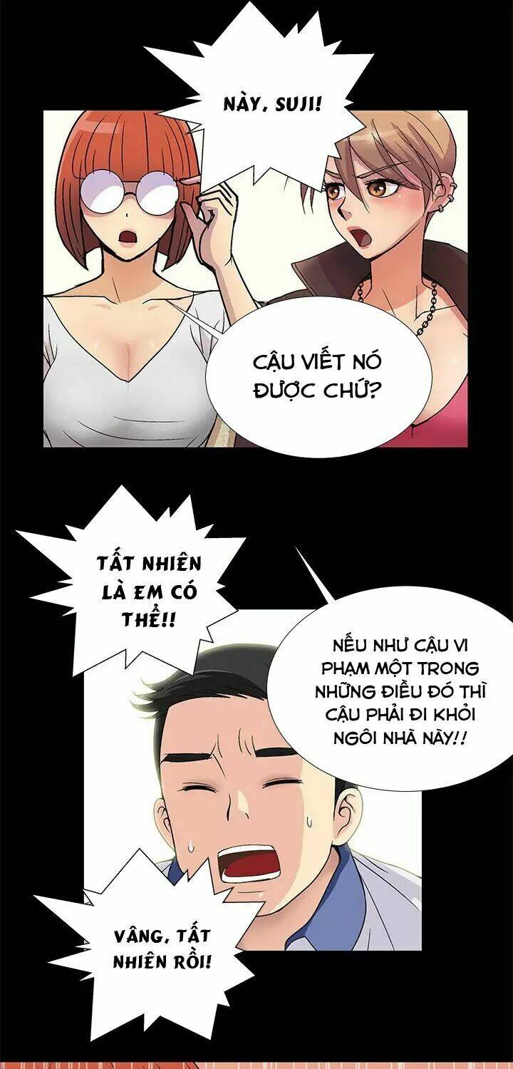 sikinen chapter 2 22