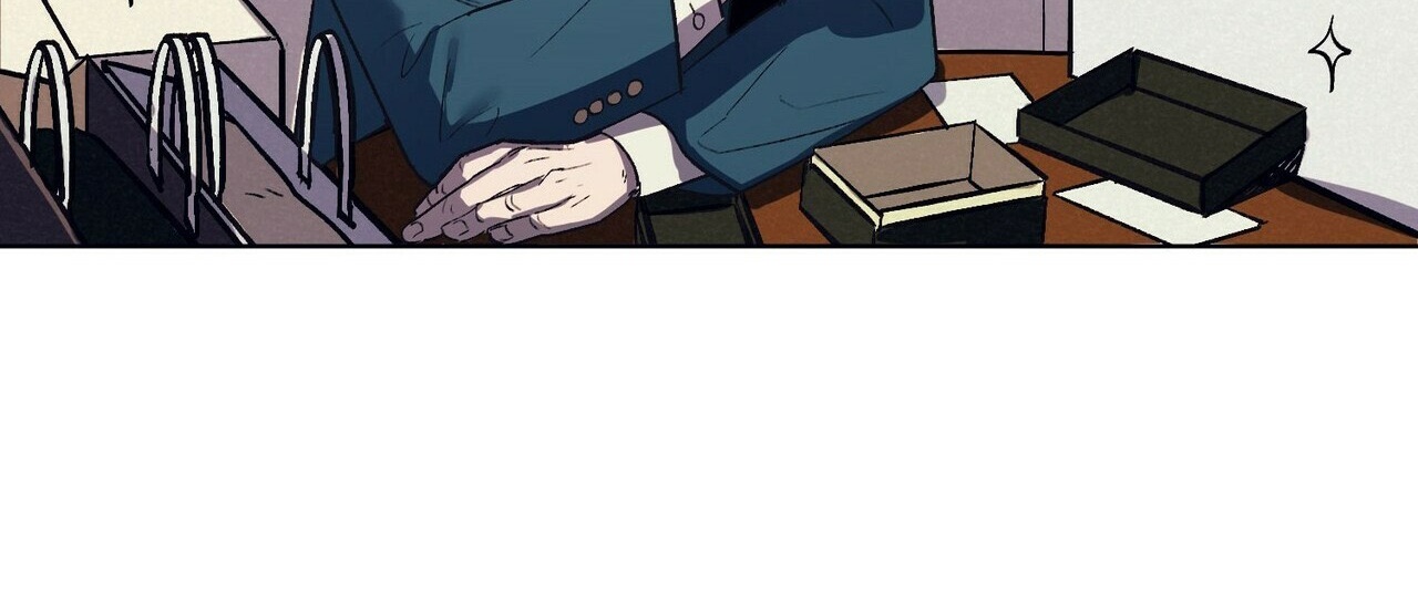 chàng dâu nhà họ kang chapter 6 90