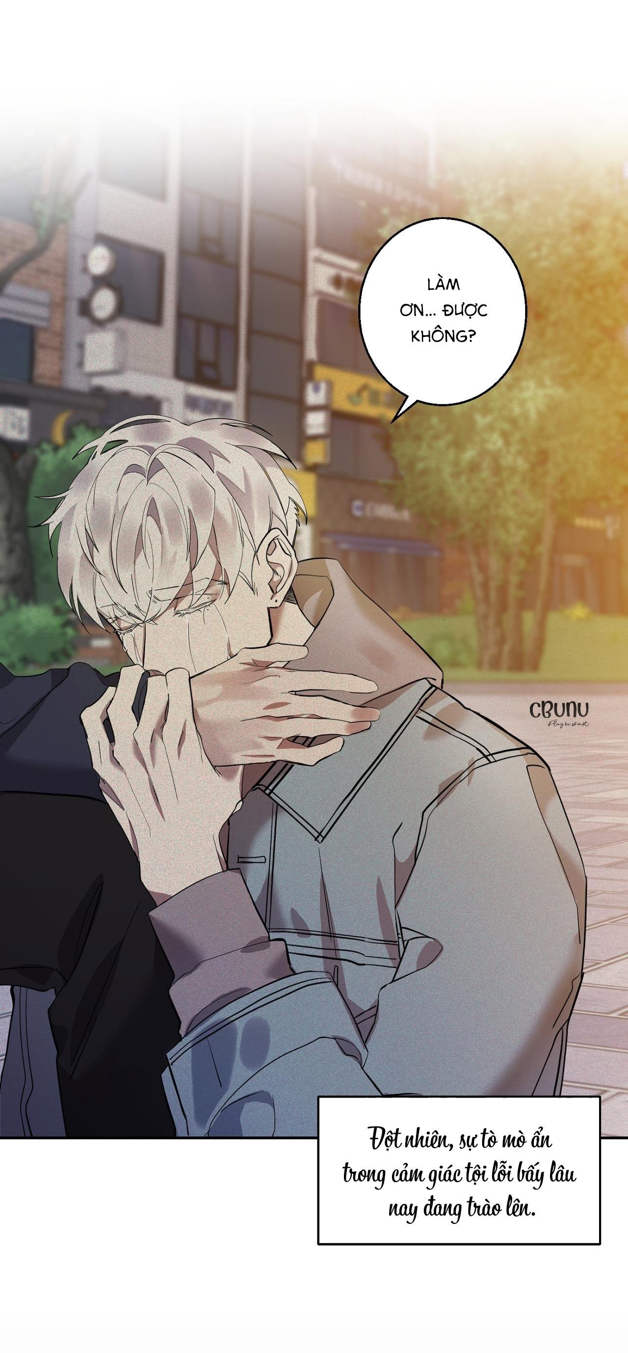 nuốt gọn trời đêm chapter 12 66