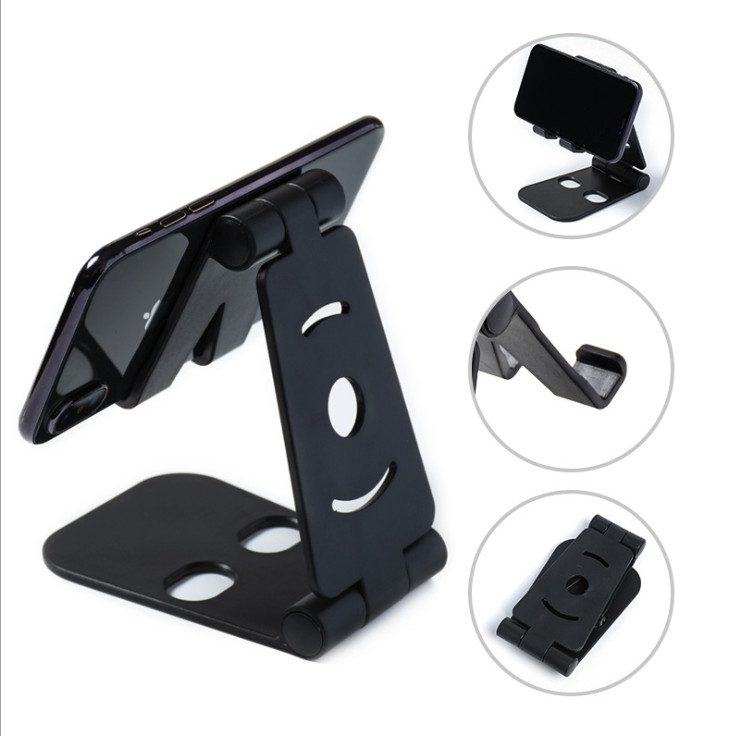 LOA BLUETOOTH D-B16 ( Tặng 1 giá đỡ Folding Bracket) Âm To Cực Hay để Nghe Nhạc, Xem Video Youtube - Màu giao ngẫu nhiên