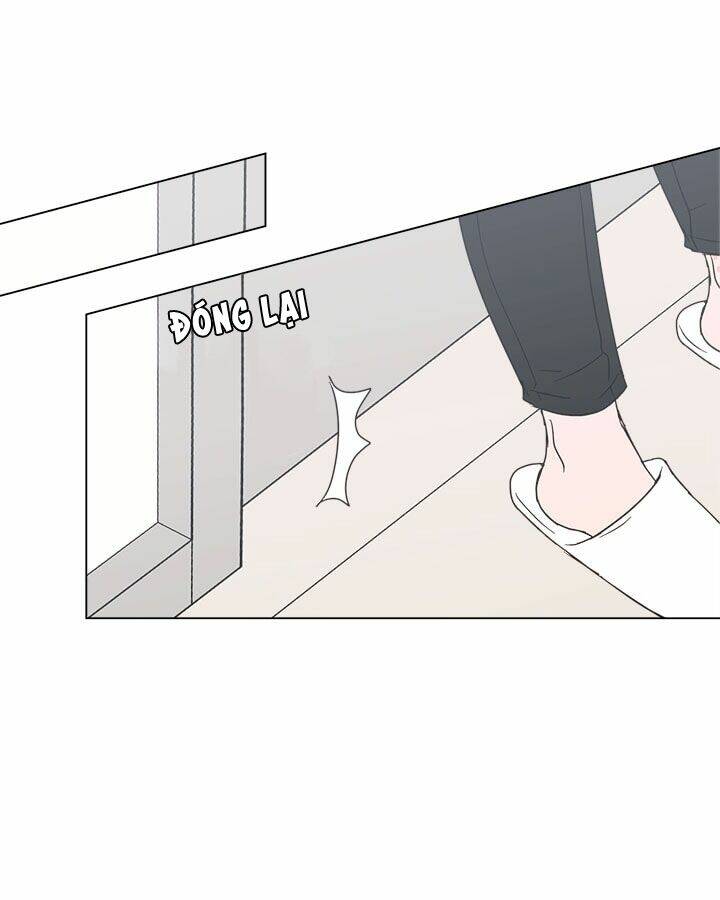 anh là định mệnh của em chapter 3 52