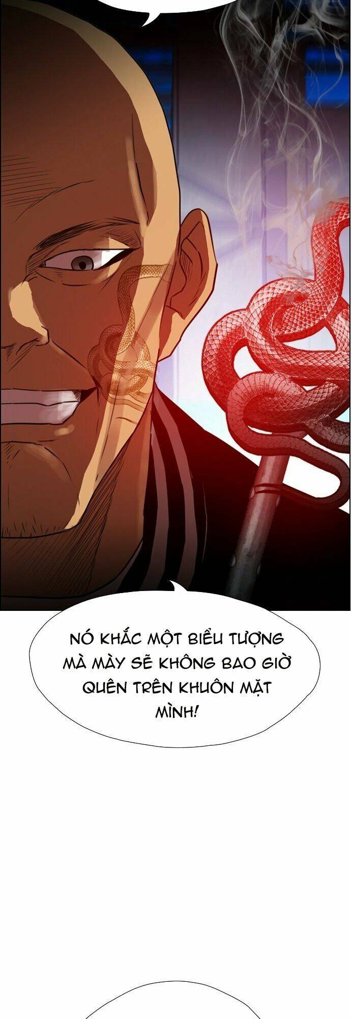 kẻ hồi sinh chapter 112 3