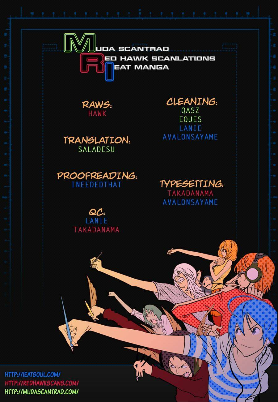 họa sĩ truyện tranh chapter 133 21