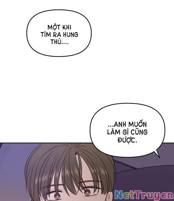 kiếp này cũng xin chăm sóc tôi như vậy nhé kiếp này cũng xin chăm sóc tôi như vậy nhé chapter 67 104