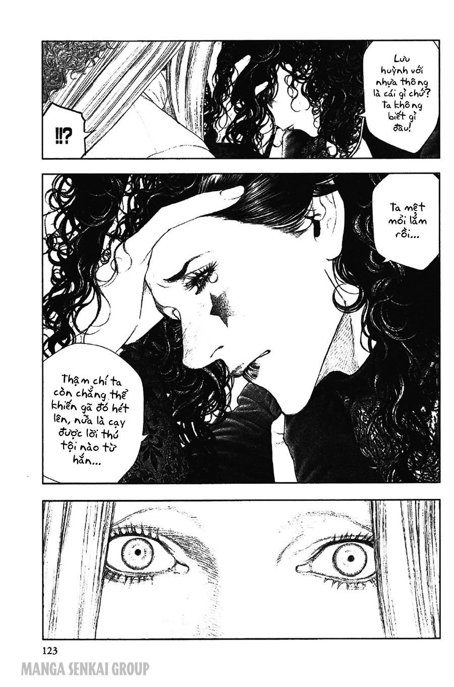 innocent chapter 27 10