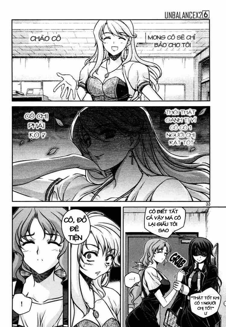 unbalance x unbalance chapter 42 5