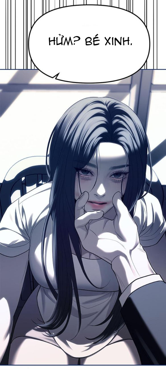 xâm nhập trường trung học tài phiệt chapter 75.2 19
