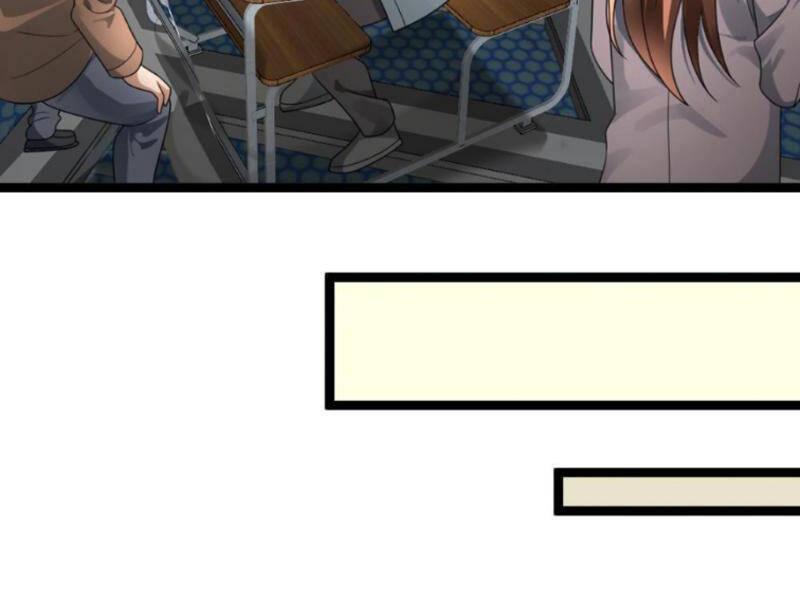 đóng băng toàn cầu: tôi gây dựng nên phòng an toàn thời tận thế chapter 171 6