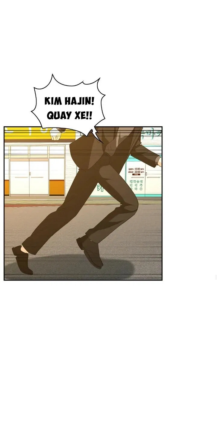 bí mật của omega k chapter 17 60